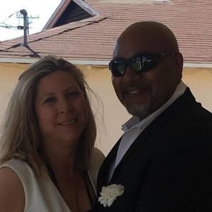 Meet your Posher, Marla